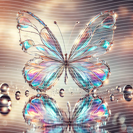 20oz integrate-EJ-7072